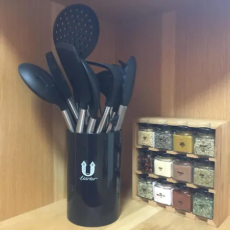 Almhaus Zirbenheim Nicolina *