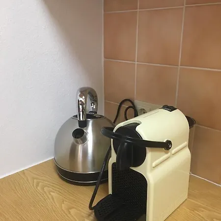 Almhaus Zirbenheim Nicolina Σπίτι διακοπών *