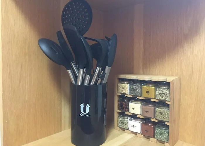 Almhaus Zirbenheim Nicolina *