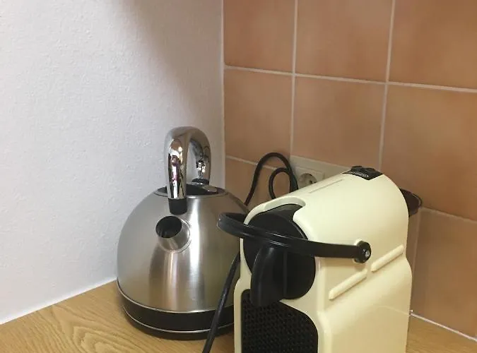 Almhaus Zirbenheim Nicolina Ferienhaus *